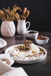 Similar image 22201486