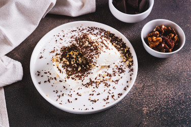 Similar image 22201487