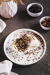 Similar image 22201488