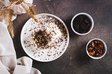 Similar image 22201489