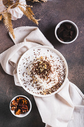 Similar image 22201491