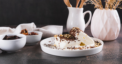 Similar image 22201492