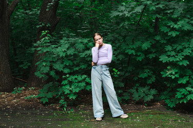 Similar image 22201494