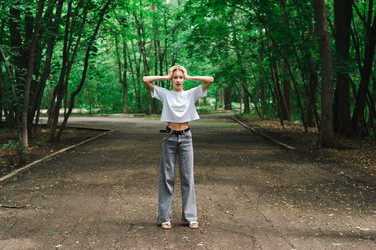 Similar image 22201495