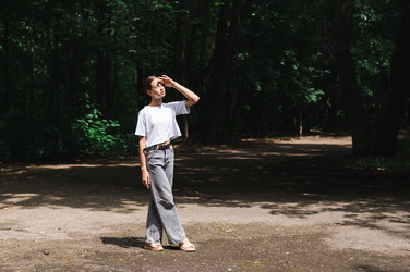 Similar image 22201496