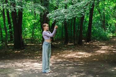 Similar image 22201497