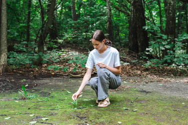 Similar image 22201498