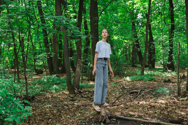 Similar image 22201499