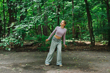 Similar image 22201500