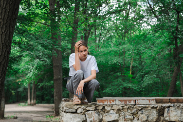 Similar image 22201501