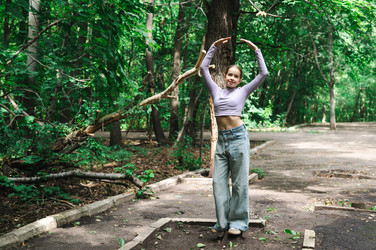 Similar image 22201502