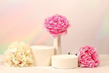 Similar image 22203618