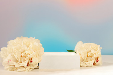 Similar image 22203619