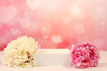 Similar image 22203622