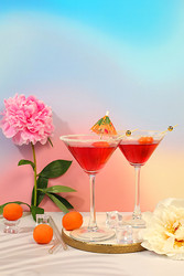 Similar image 22203623