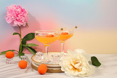 Similar image 22203624