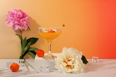 Similar image 22203625