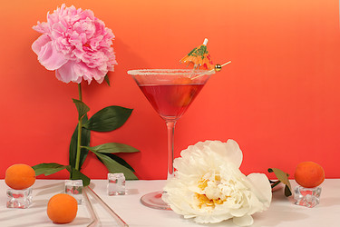 Similar image 22203626