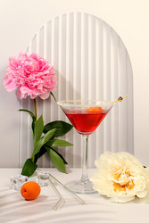 Similar image 22203627