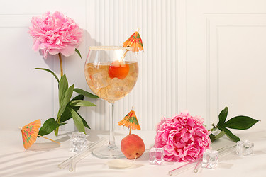 Similar image 22203628