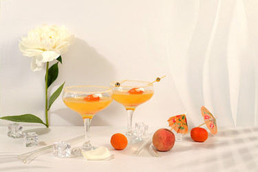 Similar image 22203629