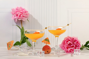 Similar image 22203630