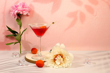 Similar image 22203631