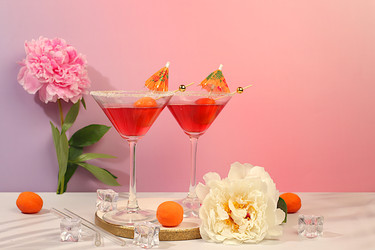 Similar image 22203632