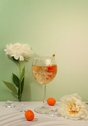 Similar image 22203633