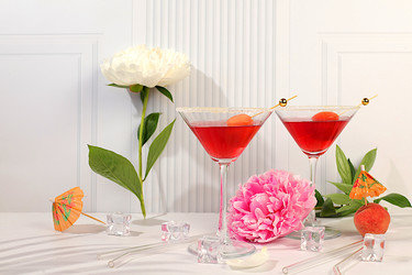 Similar image 22203634