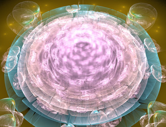 Similar image 22209627