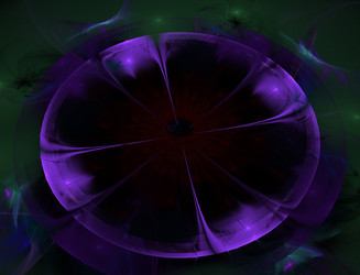 Similar image 22209628