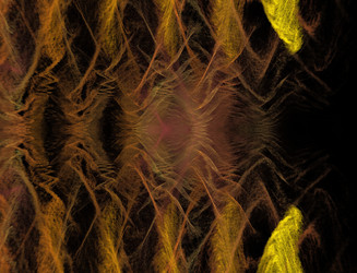 Similar image 22209630