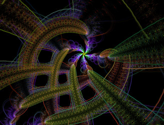 Similar image 22209631