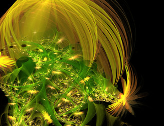 Similar image 22209632