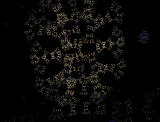 Similar image 22209634