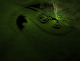 Similar image 22209635