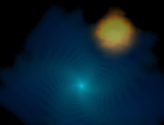 Similar image 22209637