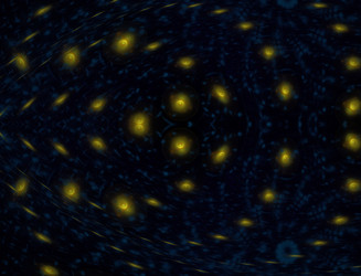 Similar image 22209640