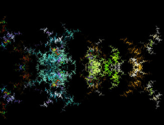 Similar image 22209641