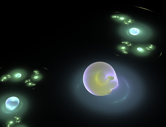 Similar image 22209642