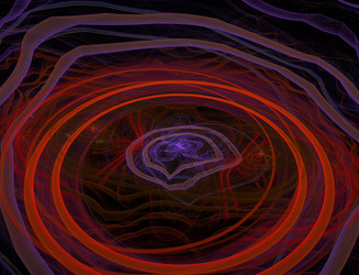 Similar image 22209647