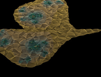 Similar image 22209648