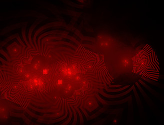 Similar image 22209650