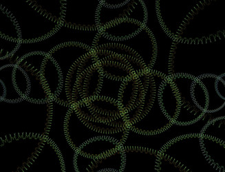 Similar image 22209651