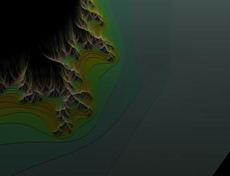 Similar image 22209655