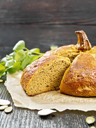 Similar image 22201842