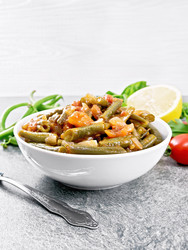 Similar image 22201844