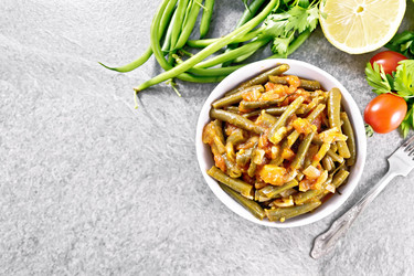 Similar image 22201846