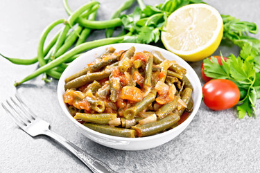 Similar image 22201848